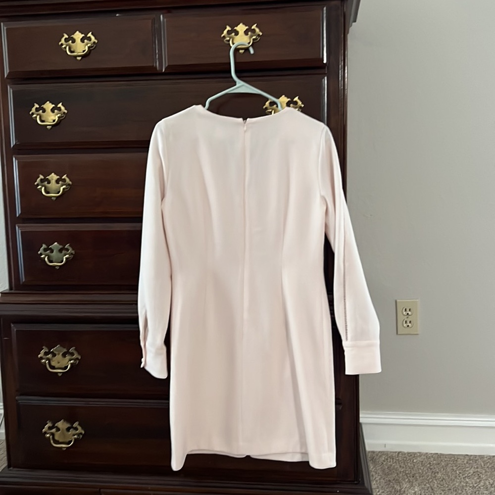 Club Monaco Mymie Dress, NWT - Picture 3 of 6
